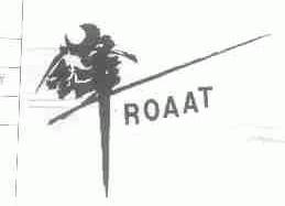 锋;ROAAT
