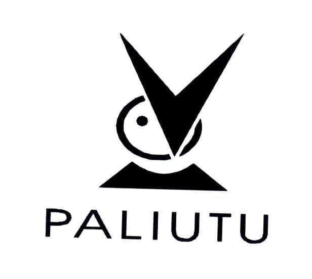 PALIUTU