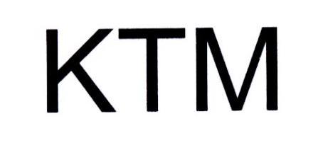 KTM