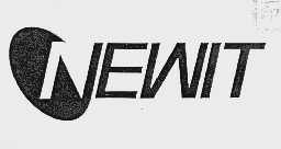 NEWIT