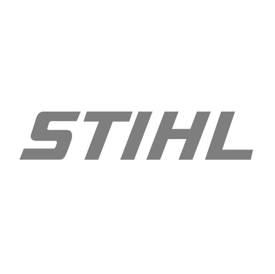 STIHL