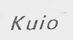KUIO