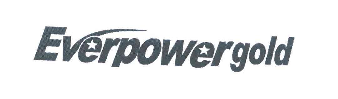 EVERPOWERGOLD