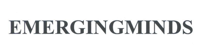 EMERGINGMINDS