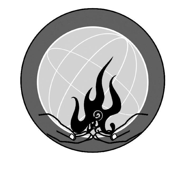 图形
