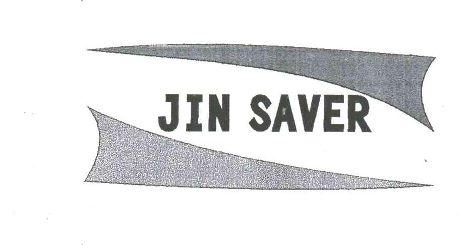 JIN SAVER