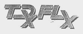 TDX FLX