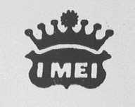 IMEI