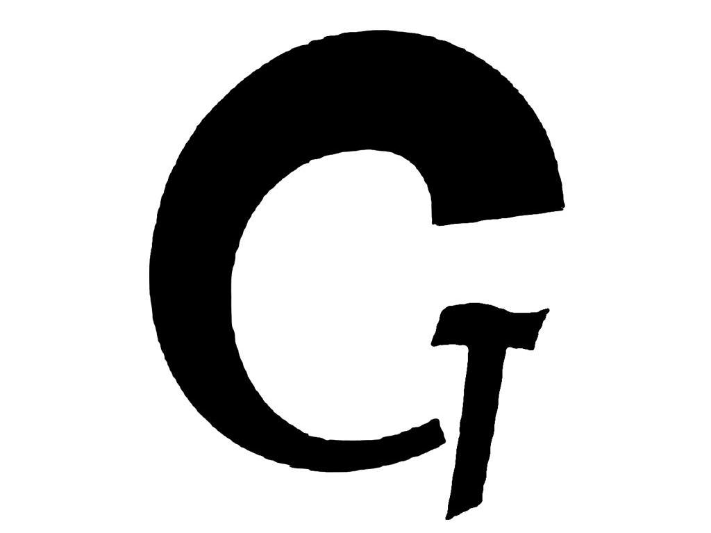 CT