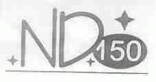 ND150