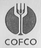 COFCO