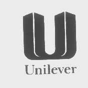 UNILEVER
