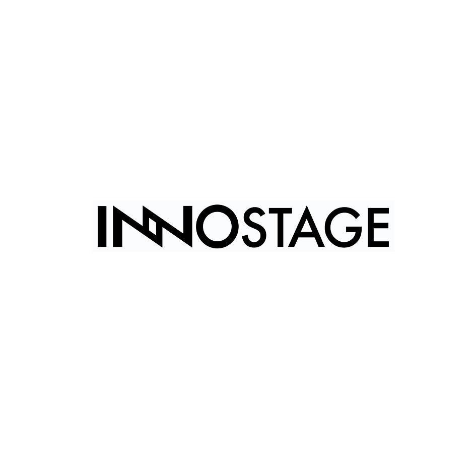 INNOSTAGE