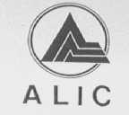 ALIC
