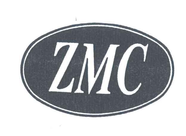 ZMC
