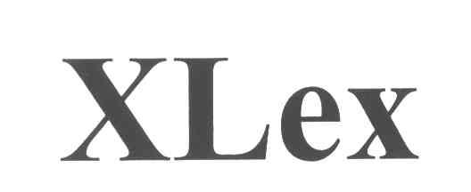 XLEX