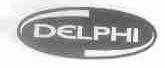 DELPHI