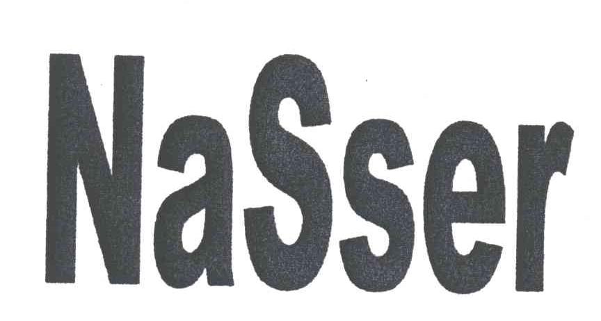 NASSER
