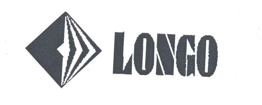 LONGO