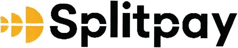 Splitpay.