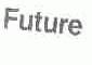 FUTURE