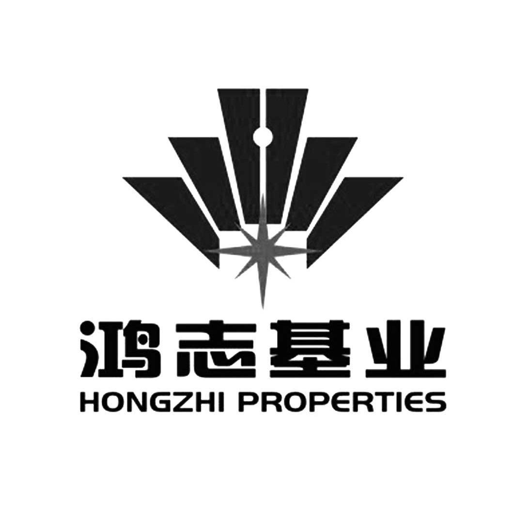鸿志基业;HONGZHI PROPERTIES