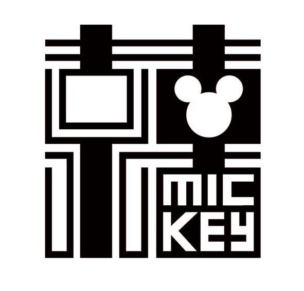 LMKIECY