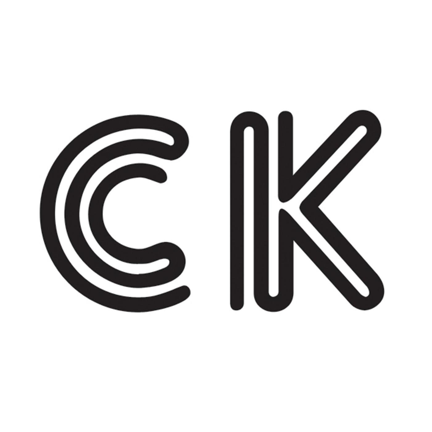 CK