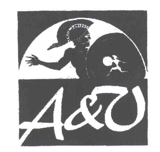 A&V