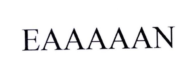 EAAAAAN