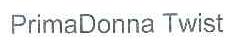 PRIMADONNA TWIST