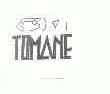 TOMANE