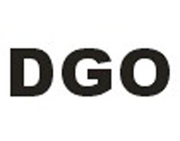 DGO