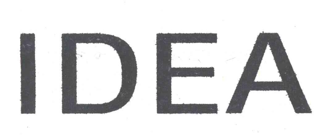 IDEA