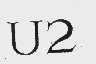 U2