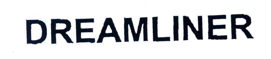 DREAMLINER