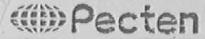 PECTEN