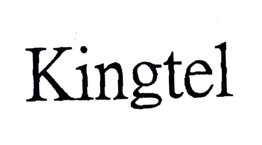 KINGTEL