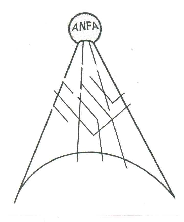 ANFA