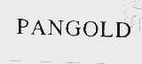 PANGOLD