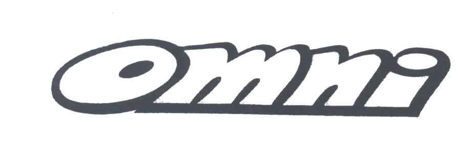 OMNI