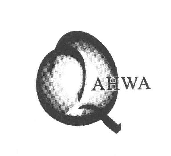 QAHWA