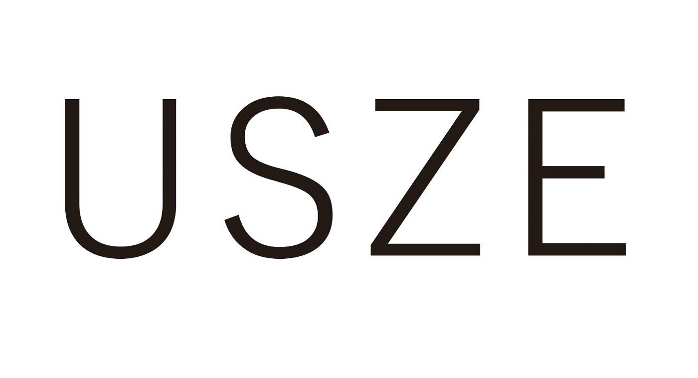 USZE