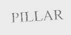 PILLAR