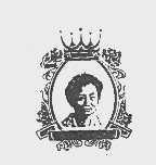 图形