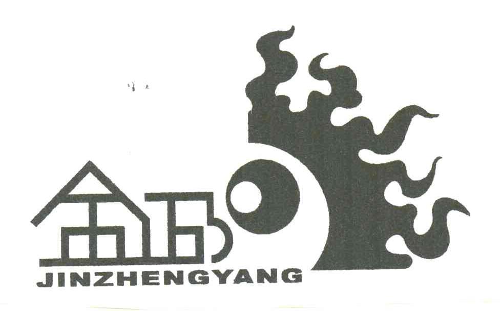 金正阳;JIN ZHENG YANG