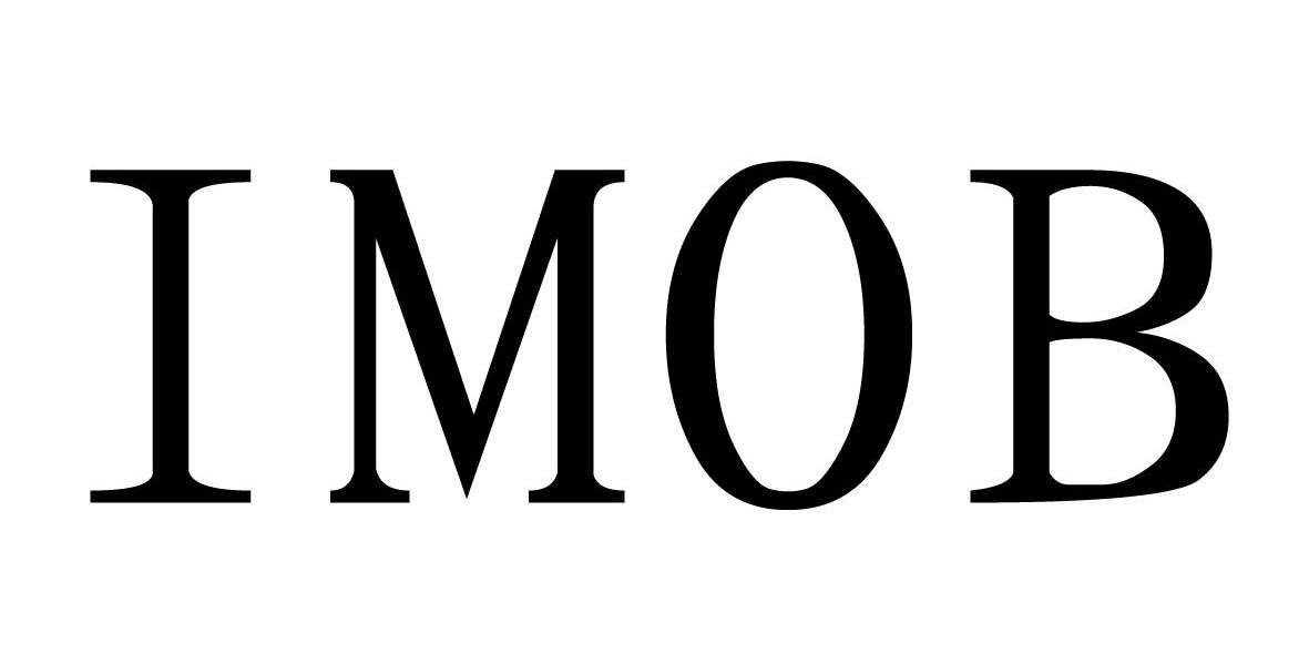 IMOB