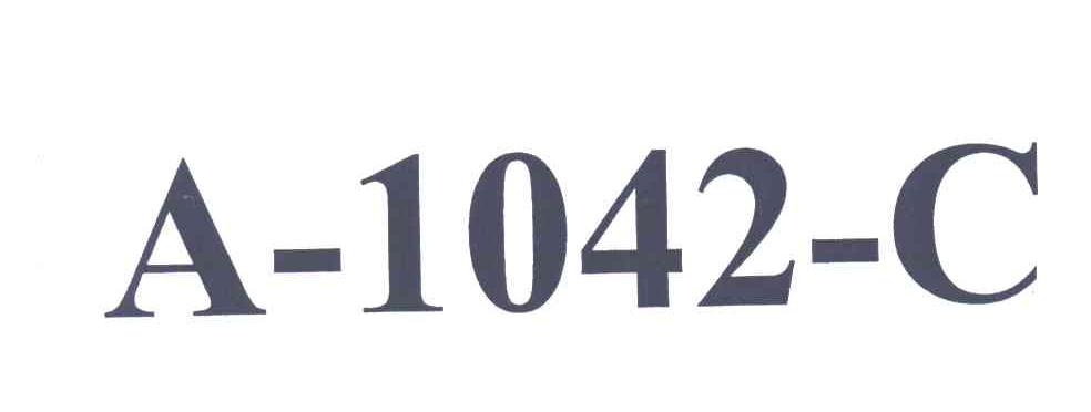 A-1042-C