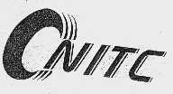 CNITC