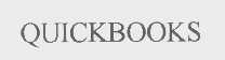 QUICKBOOKS